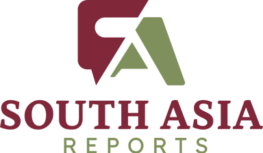 South Asia Reports